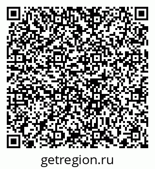 79372040364