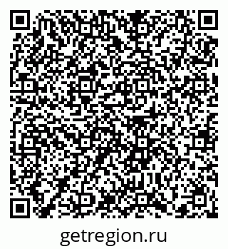 79372040365