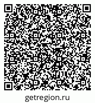 79372040366