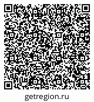79372040367