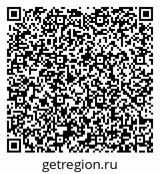 79372040369