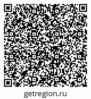 79372040370