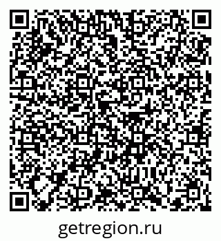 79372040371