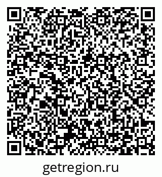 79372040372