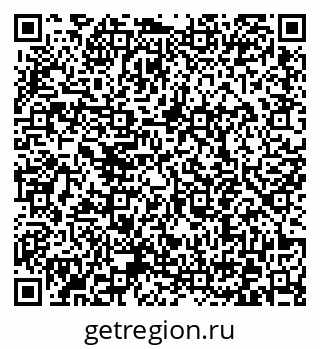 79372040373