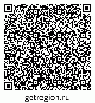 79372040375