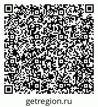 79372040376