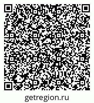 79372040377