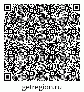 79372040378