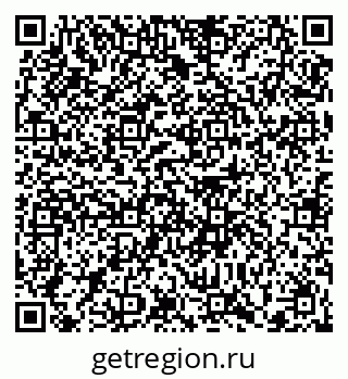 79372040382