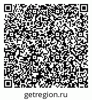 79372040383
