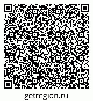 79372040385