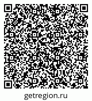 79372040386