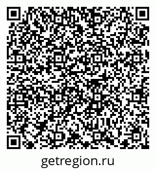 79372040388