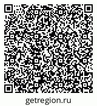 79372040389