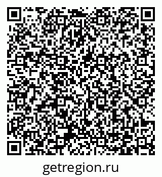 79372040390