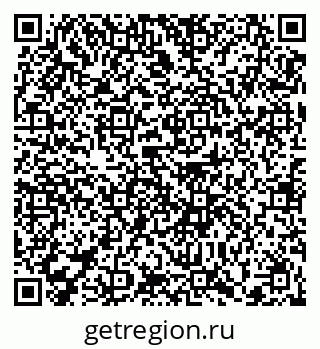 79372040391