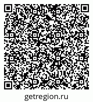 79372040392