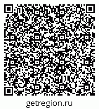 79372040393