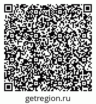 79372040396