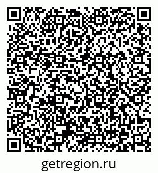 79372040397