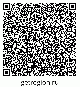 79372040398