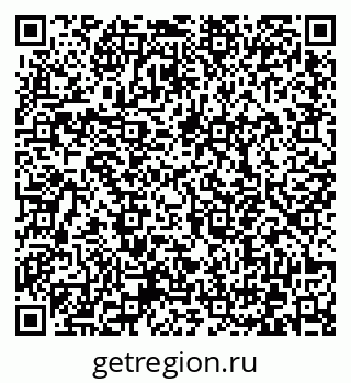 79372040401