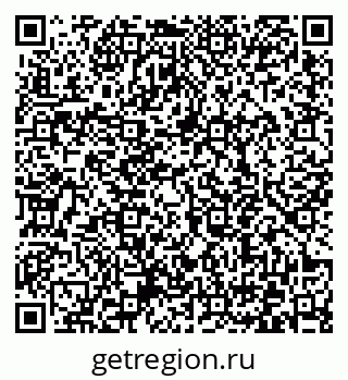 79372040402