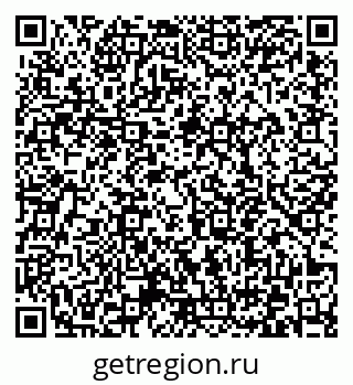 79372040403