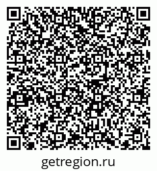 79372040404