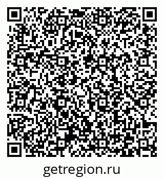 79372040406