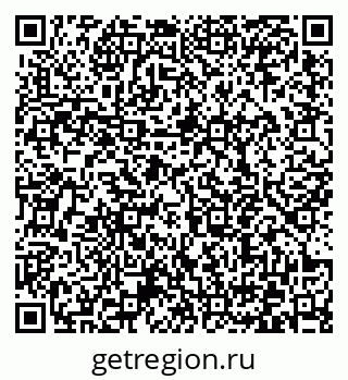 79372040408