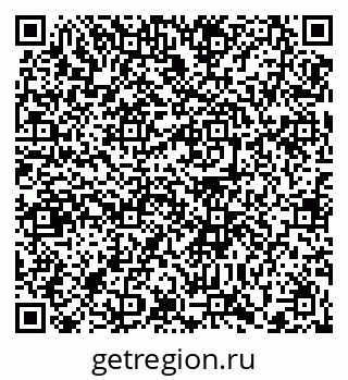 79372040410