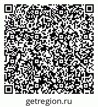 79372040411