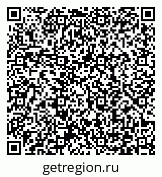 79372040413