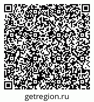 79372040414