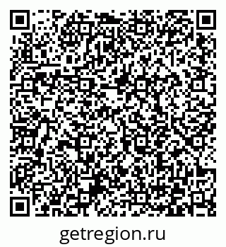 79372040415