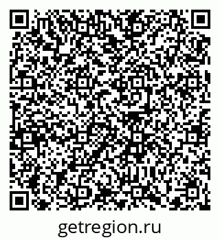79372040416