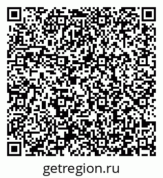 79372040419