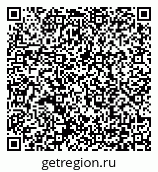 79372040421