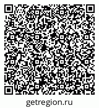 79372040422