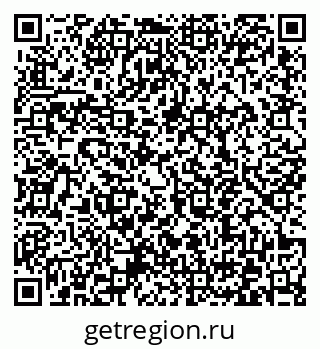 79372040423