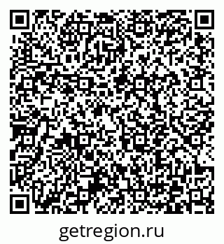 79372040424