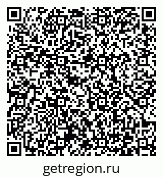 79372040426