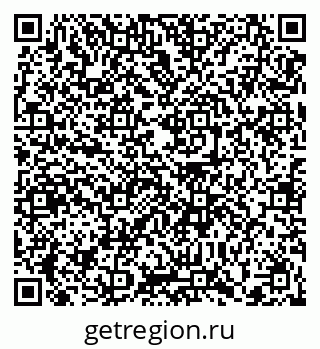 79372040429