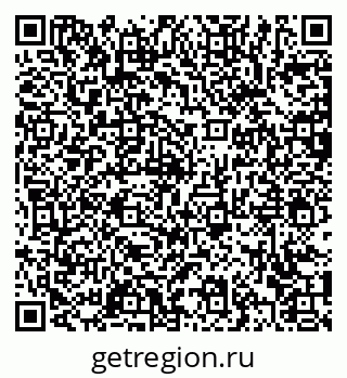 79372040433