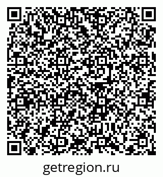 79372040434