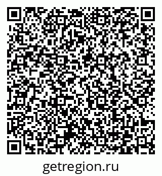 79372040438