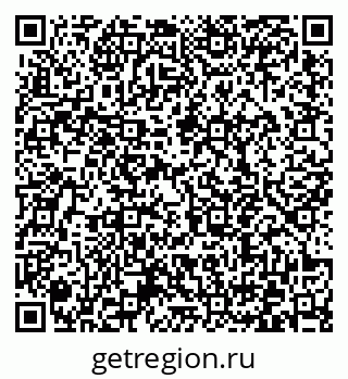 79372040439