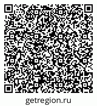 79372040440